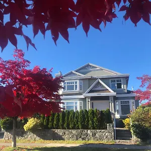  Hotel 7 Bedrooms In The Heart Of Canada